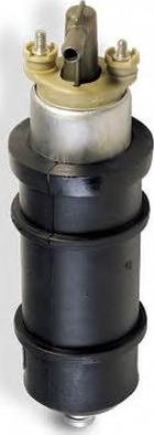 ACI-AVESA ABG-1040/1 - Fuel Pump autospares.lv