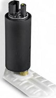 ACI-AVESA ABG-1042 - Fuel Pump autospares.lv