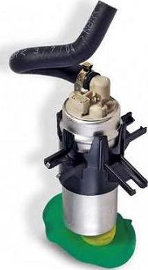 ACI-AVESA ABG-1053/1 - Fuel Pump autospares.lv