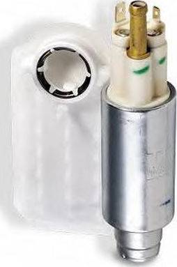 ACI-AVESA ABG-1004 - Fuel Pump autospares.lv