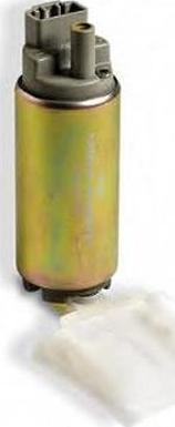 ACI-AVESA ABG-1006 - Fuel Pump autospares.lv