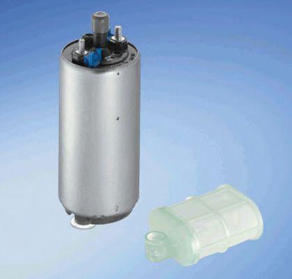 ACI-AVESA ABG-1014/1 - Fuel Pump autospares.lv