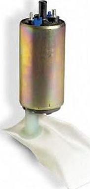 ACI-AVESA ABG-1014 - Fuel Pump autospares.lv