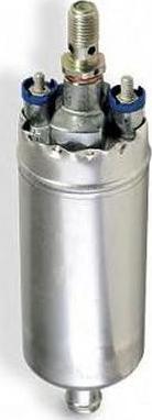 ACI-AVESA ABG-1018 - Fuel Pump autospares.lv