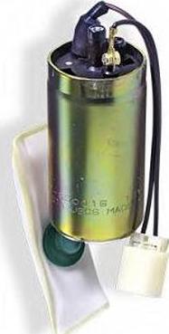 ACI-AVESA ABG-1013 - Fuel Pump autospares.lv