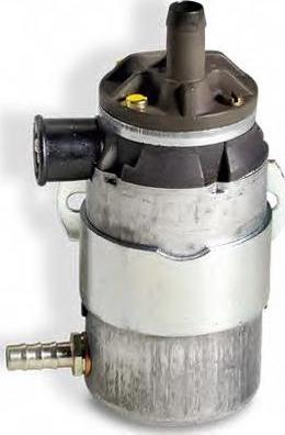 ACI-AVESA ABG-1088 - Fuel Pump autospares.lv