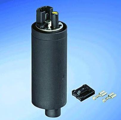 ACI-AVESA ABG-1039 - Fuel Pump autospares.lv