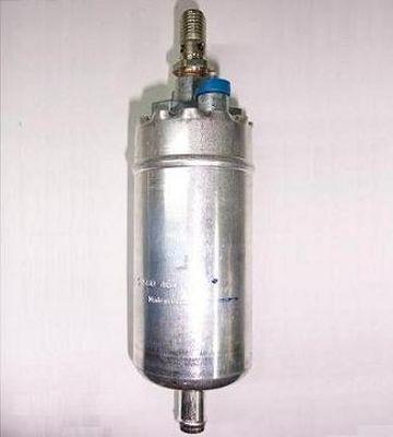 ACI-AVESA ABG-1035 - Fuel Pump autospares.lv