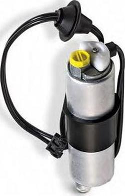 ACI-AVESA ABG-1024 - Fuel Pump autospares.lv