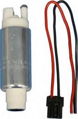 ACI-AVESA ABG-1021 - Fuel Pump autospares.lv