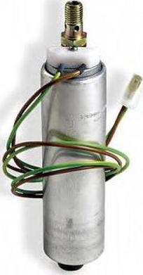 ACI-AVESA ABG-1074 - Fuel Pump autospares.lv