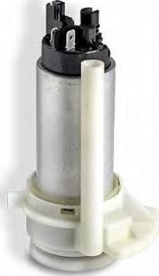 ACI-AVESA ABG-1109 - Fuel Pump autospares.lv