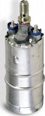 ACI-AVESA ABG-1108 - Fuel Pump autospares.lv