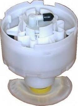 ACI-AVESA ABG-807 - Fuel Pump autospares.lv