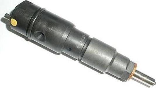 ACI-AVESA ACI-0986435055 - Nozzle and Holder Assembly autospares.lv