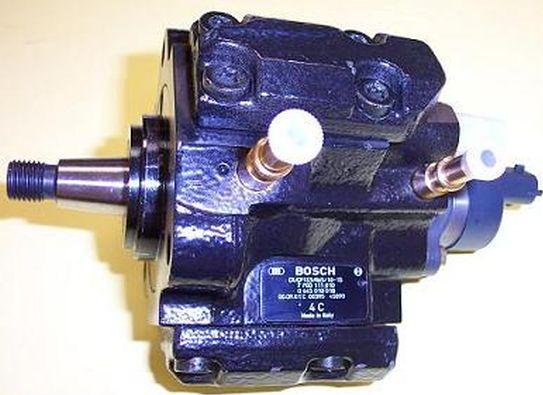 ACI-AVESA ACI-0.445.010.018 - High Pressure Pump autospares.lv
