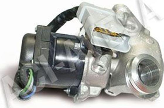 ACI-AVESA AEGR-903 - EGR Valve autospares.lv