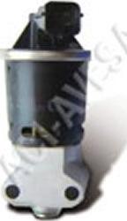 ACI-AVESA AEGR-920 - EGR Valve autospares.lv