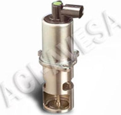 ACI-AVESA AEGR-854 - EGR Valve autospares.lv