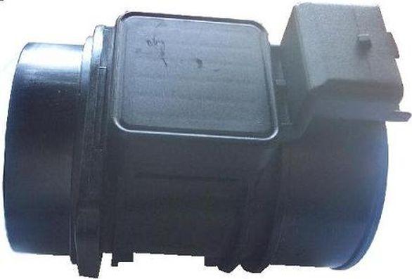 ACI-AVESA AMMA-703 - Air Mass Sensor autospares.lv