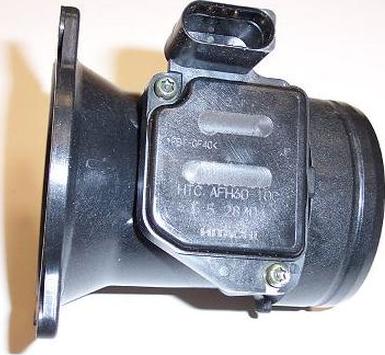 ACI-AVESA AMMA-727 - Air Mass Sensor autospares.lv