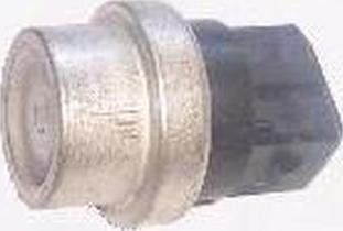 ACI-AVESA ASTR-083/1 - Sensor, coolant temperature autospares.lv