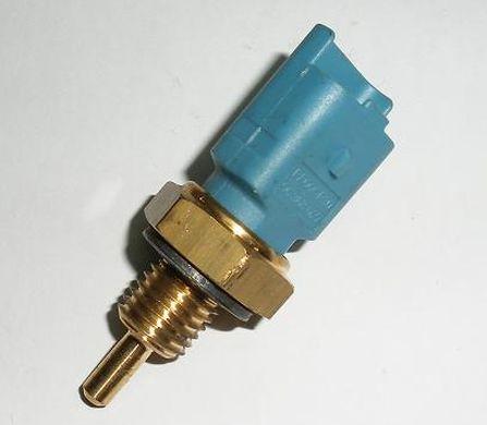 ACI-AVESA ASTR-194 - Sensor, coolant temperature autospares.lv