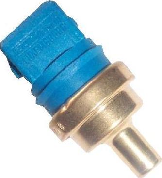 ACI-AVESA ASTR-190 - Sensor, coolant temperature autospares.lv