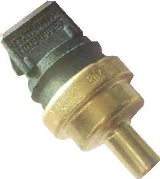 ACI-AVESA ASTR-191 - Sensor, coolant temperature autospares.lv