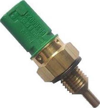 ACI-AVESA ASTR-152 - Sensor, coolant temperature autospares.lv