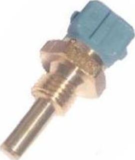 ACI-AVESA ASTR-104 - Sensor, coolant temperature autospares.lv