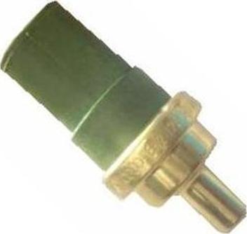 ACI-AVESA ASTR-139/2 - Sensor, coolant temperature autospares.lv