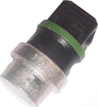 ACI-AVESA ASTR-139 - Sensor, coolant temperature autospares.lv