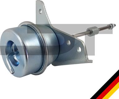 ACI-AVESA CT2308 - Actuator, turbocharger autospares.lv