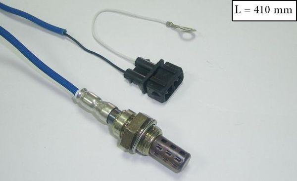 ACI-AVESA SLS-13188 - Lambda Sensor autospares.lv