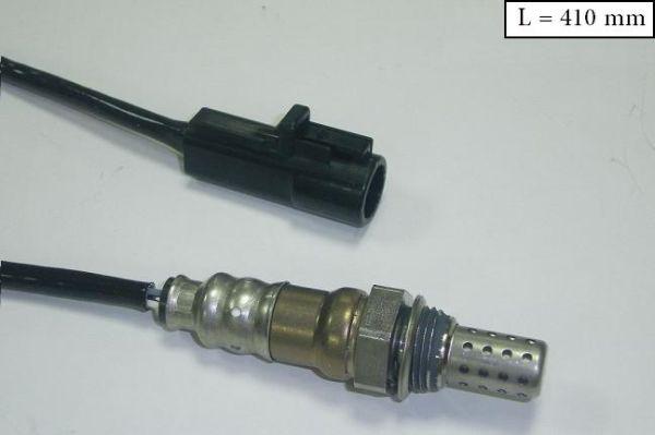 ACI-AVESA SLS-13231 - Lambda Sensor autospares.lv