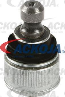 ACKOJA A53-9509 - Ball Joint autospares.lv