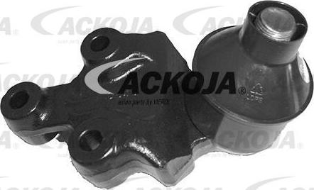 ACKOJA A53-9608 - Ball Joint autospares.lv