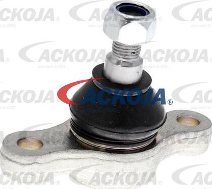 ACKOJA A52-9500 - Ball Joint autospares.lv