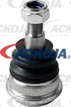 ACKOJA A52-9608 - Ball Joint autospares.lv