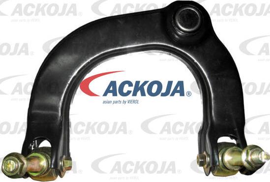 ACKOJA A52-0356 - Track Control Arm autospares.lv