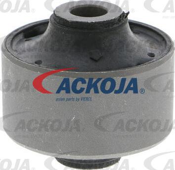 ACKOJA A52-1123 - Holder, control arm mounting autospares.lv