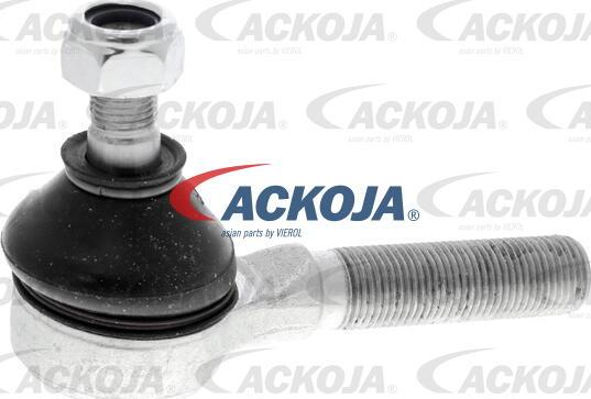 ACKOJA A64-1106 - Tie Rod End autospares.lv