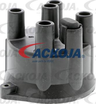 ACKOJA A38-70-0004 - Distributor Cap autospares.lv