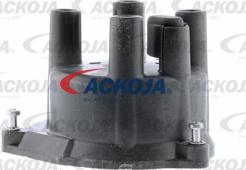 ACKOJA A38-70-0030 - Distributor Cap autospares.lv