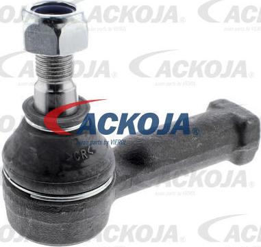 ACKOJA A32-9530 - Tie Rod End autospares.lv