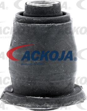 ACKOJA A32-9538 - Bush of Control / Trailing Arm autospares.lv