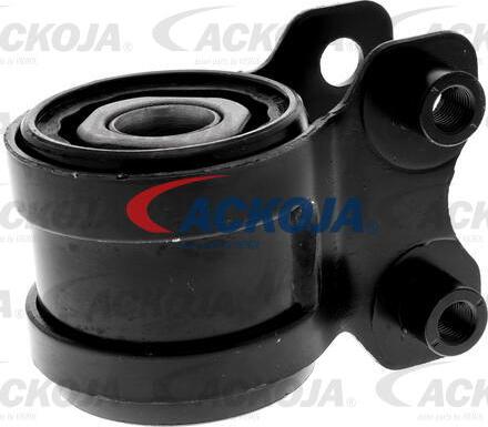 ACKOJA A32-0294 - Bush of Control / Trailing Arm autospares.lv