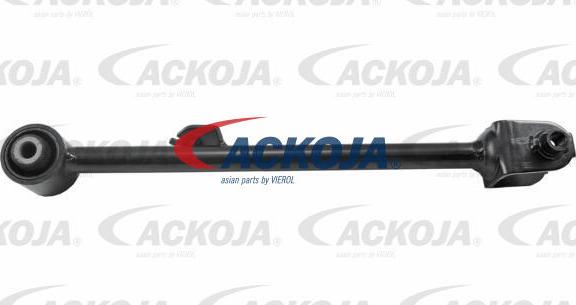 ACKOJA A26-0282 - Track Control Arm autospares.lv