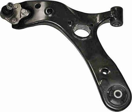 ACKOJA A70-9666 - Track Control Arm autospares.lv